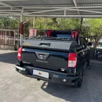 مکث موتور کلوت اتوماتیک، مدل ۱۴۰۱|خودرو سواری و وانت|آبادان, |دیوار