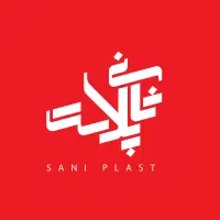 نگهبان شیفت شب