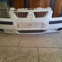 چراغ خطرچراغ جلو و سپر لاستیک سنسورمپ دزدگیر|قطعات یدکی و لوازم جانبی|مشهد, آزادشهر|دیوار