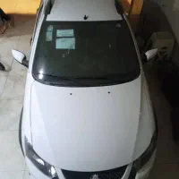 کوییک gxl|خودرو سواری و وانت|زنجان, |دیوار