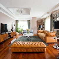 فروش آپارتمان تکواحدی نوساز فاز ۱