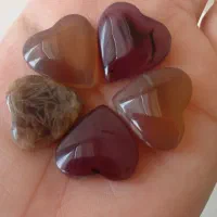 انواع‌نگین‌وسنگ‌عقیق‌خراسان‌شهرسه‌قلعه‌فردوس|جواهرات|سرایان, |دیوار