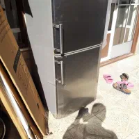 یخچال هایسنس|یخچال و فریزر|نهاوند, |دیوار