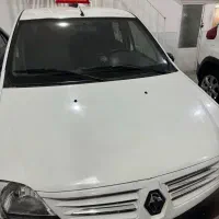 ال90|خودرو سواری و وانت|لنجان, |دیوار