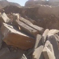 کامیون حمل سنگ|خدمات حمل و نقل|شوش, |دیوار