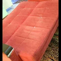 مبلمان تختخواب شو|مبلمان خانگی و میز عسلی|پردیس, |دیوار