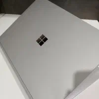 لپ تاپ سورفیس Surface Book|رایانه همراه|اهواز, کمپلو جنوبی|دیوار