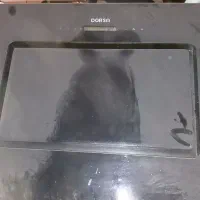 هود