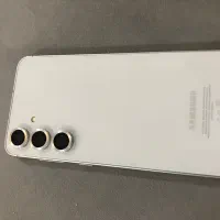 سامسونگ S24 FE