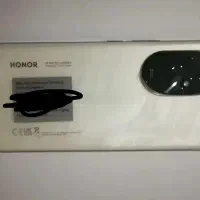 گوشی آنر 200و میت 40پرو