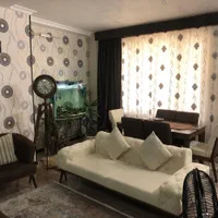 آپارتمان مبله شیک صدرا پارکینگ دار|اجارهٔ کوتاه‌مدت آپارتمان و سوئیت|شیراز, شهرک گلستان|دیوار