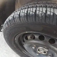 پراید دوگانه مدل95|خودرو سواری و وانت|کرمانشاه, |دیوار