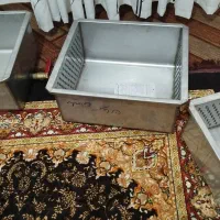 دیگ وقالب نبات|ظروف پختوپز|کرمان, |دیوار