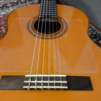 گیتار Yamaha c70