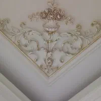 نقاشی|خدمات پیشه و مهارت|مراغه, |دیوار