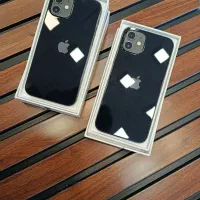 اپل iPhone 12 با حافظه 128