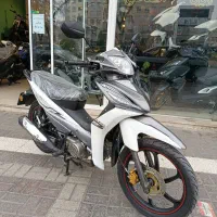 بی کلاج لیفان (جعفرزاده)