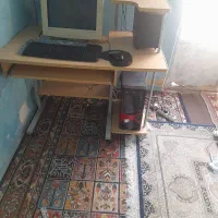 کامپیوتر سالم