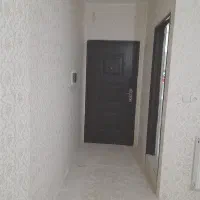 اجاره آپارتمان|اجارهٔ آپارتمان|محمدیه-قزوین, |دیوار