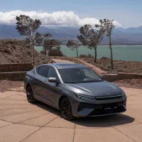 کی‌ام‌سی J7/مدل 1402 صفر کیلومتر|خودرو سواری و وانت|اصفهان, جلفا|دیوار