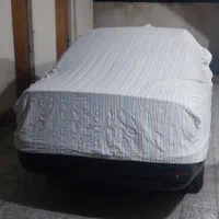 سمند سورن پلاس xu7pمدل۱۴۰۵