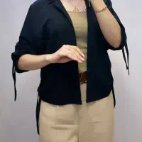مانتو