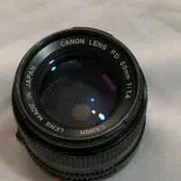 دوربین پاناسونیک Lumix g5 +لنزآنالوگ1.4 50mm canon|دوربین عکاسی و فیلم‌برداری|تهران, جابری|دیوار