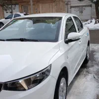 تارا v1پلاس|خودرو سواری و وانت|مشهد, سید رضی|دیوار