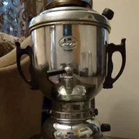 سماور