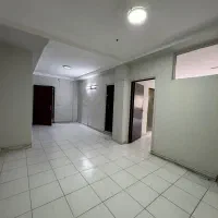 رهن و اجاره واحد خدماتی شالیکوبی|اجارهٔ دفتر کار، اتاق اداری، مطب|گرگان, |دیوار