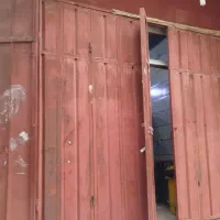 مغازه میدان تیر|اجارهٔ مغازه و غرفه|خرم‌آباد, |دیوار