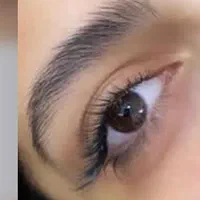 کاشت و اکستنشن مژه با بهترین متریال|خدمات آرایشگری و زیبایی|اصفهان, مرداویج|دیوار