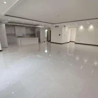 121 متر/ نوساز/ بدون مشرف/ فول