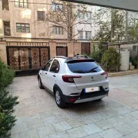 اطلس مدل۱۴۰۴ صفر|خودرو سواری و وانت|تهران, جوادیه تهرانپارس|دیوار