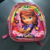 کیف مدرسه نونو رایگان