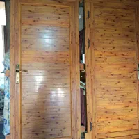 درب و پنجره|مصالح و تجهیزات ساختمان|گنبد کاووس, |دیوار