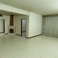 اجاره-ویلایی-اقبال
