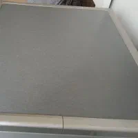 ماشین لباسشویی ۷ کیلویی|ماشین لباسشویی و خشککن لباس|شاهینشهر, مورچه خورت|دیوار