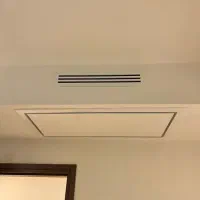 ساخت انواع دریچه های دسترسی به فنکوئل