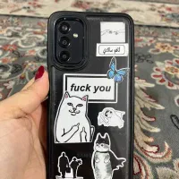 فروش گوشی ۶گیگ رم ۱۲۸ گیگ حافظه سامسونگ m13