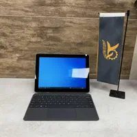لپتاپ سرفیس/ تبلت شو/ Surface Go|رایانه همراه|یزد, |دیوار