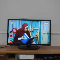 ال ای دی 32الجی