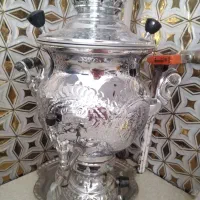 سماور