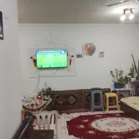 فوری فروشی ۱۴۳ متر ویلا تک برگ سند فلکه رازی