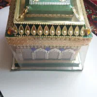 چراغ خواب