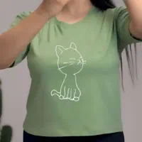 انواع لباس زیر قیمت بازار|لباس|سراب, |دیوار