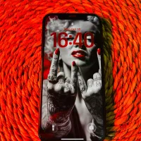 ایفون ۱۲ نرمال قیمت مناسب