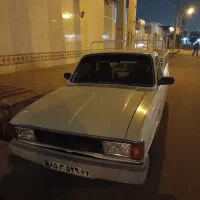 حمل بار وانت|خدمات حمل و نقل|اندیمشک, |دیوار