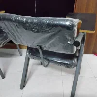 صندلی|صندلی و نیمکت|رشت, بازار|دیوار