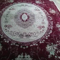 2تا فرش 12متری قیمت مناسب فروش فوری